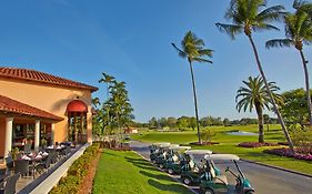 Biltmore Hotel